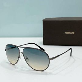 Picture of Tom Ford Sunglasses _SKUfw56826764fw